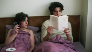 Задник к фильму "" #388397