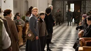 Задник к фильму "" #490522