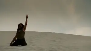 Задник к фильму "Железный человек" #552737