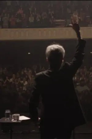 Постер к фильму "" #196970