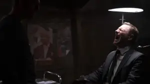 Задник к фильму "" #633212