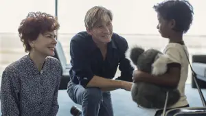 Задник к фильму "Лев" #658370