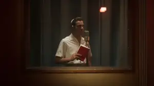 Задник к фильму "Месье Азнавур" #616610