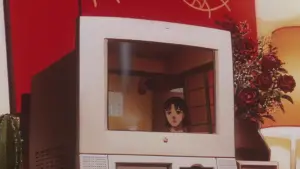 Задник к фильму "Истинная грусть" #630184