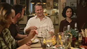 Задник к фильму "" #538100