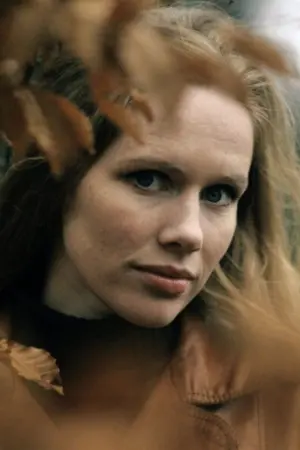 Постер к фильму "Персона" #175969