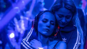 Задник к фильму "" #473092