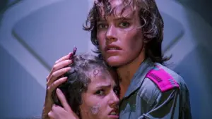 Задник к фильму "" #490201