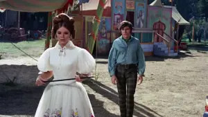 Задник к фильму "Доктор Дулиттл" #385028