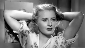 Задник к фильму "Стелла Даллас" #497522