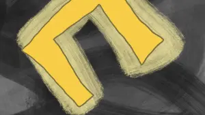 Задник к фильму "" #503491