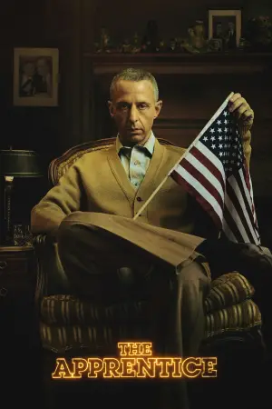 Постер к фильму "" #601555