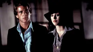 Задник к фильму "Водитель" #236957