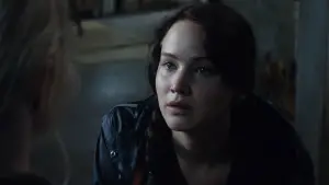 Задник к фильму "Голодные игры" #603208