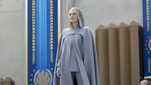 Задник к фильму "Голодные игры: Сойка-пересмешница. Часть 2" #634203