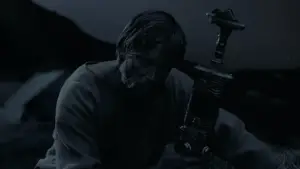 Задник к фильму "Варяг" #652308