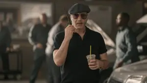 Задник к фильму "Ограбление" #572826