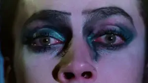 Задник к фильму "Шоу ужасов Рокки Хоррора" #648001