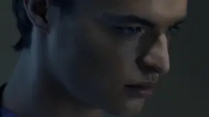 Задник к фильму "" #531264