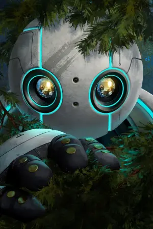 Постер к фильму "" #413331