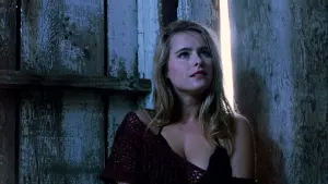 Задник к фильму "Клещи" #441272