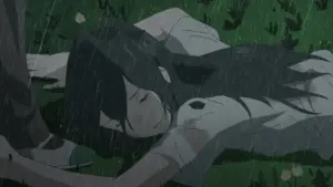 Задник к фильму "Тайфун Норды" #406558