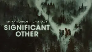 Видео к фильму Вторая половинка | ВТОРАЯ ПОЛОВИНКА   ТРЕЙЛЕР 2022 НА РУССКОМ ОЗВУЧКА DANTE INFINITE ФАНТАСТИКА