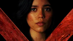 Задник к фильму "" #169857