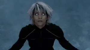 Задник к фильму "Люди Икс: Последняя битва" #642080