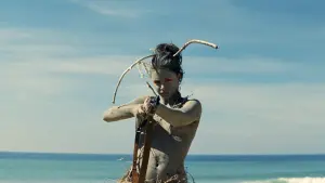 Задник к фильму "Ава" #328092