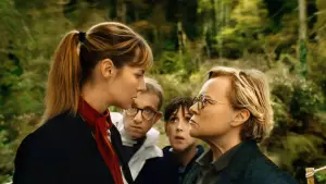 Задник к фильму "" #619491