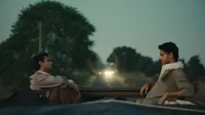 Задник к фильму "" #586240