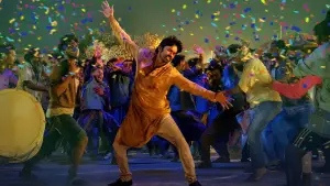 Задник к фильму "" #680423