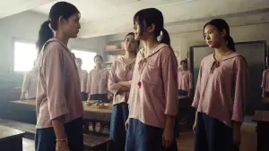 Задник к фильму "" #668207