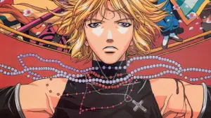 Задник к фильму "Саюки: Реквием" #676871