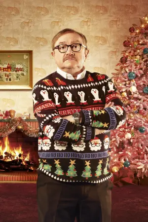 Постер к фильму "100 миллионов евро - 4" #434234