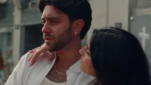 Задник к фильму "" #543405