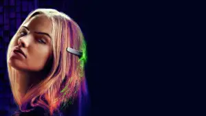 Задник к фильму "" #631716