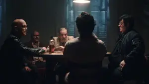 Задник к фильму "" #595005