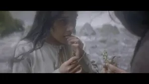 Задник к фильму "Колдовство" #475570