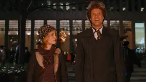 Задник к фильму "Эльф" #626454