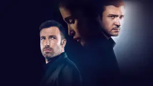 Задник к фильму "Va-банк" #358231