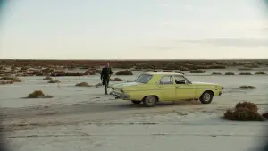 Задник к фильму "Красный" #679780