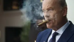 Задник к фильму "Денежный самолёт" #419777