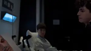 Задник к фильму "" #678147