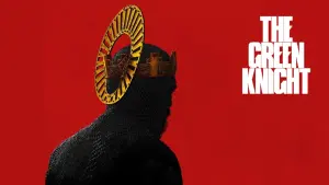 Задник к фильму "Легенда о Зелёном Рыцаре" #88771