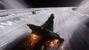 Задник к фильму "Чужой: Ромул" #546061