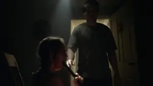 Задник к фильму "Раскаяние" #497734