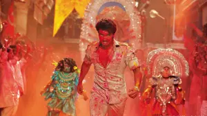 Задник к фильму "Вне закона" #466615