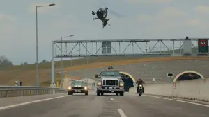 Задник к фильму "" #604107